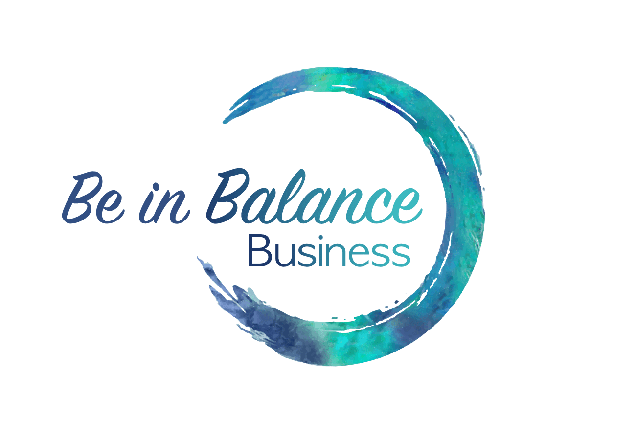 be in balance_business